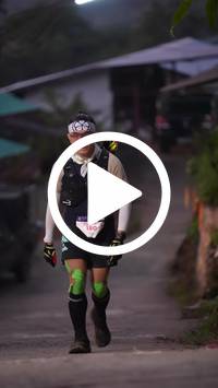 BIB:  <button type="button" onclick="openModal(27611043)" class="btn btn-primary btn-sm float-right" data-toggle="modal" data-target=".modal-high-quality">
                <i class="fa fa-download"></i> Download
                </button>